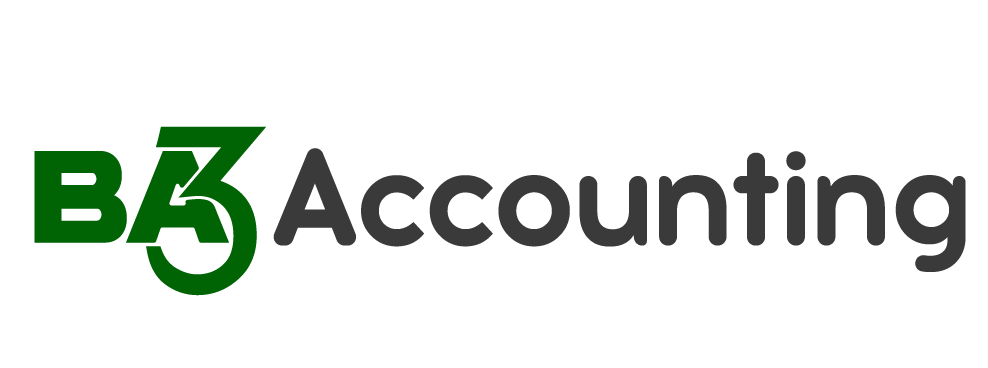 BA3-Accounting-logo