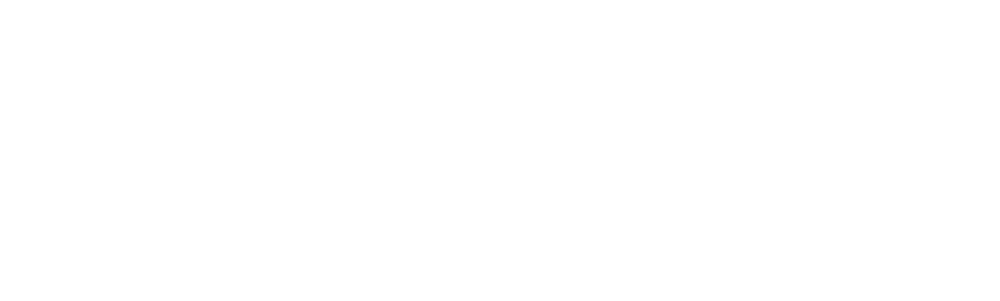 BA3-Accounting-logo